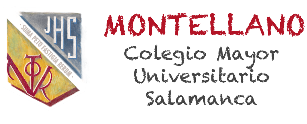 Colegio Mayor Montellano