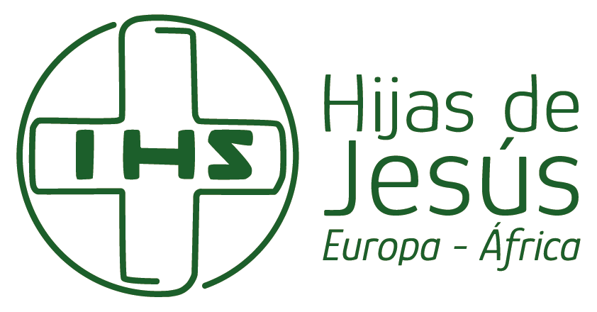 Congregación Hijas de Jesús