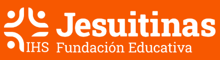Fundación Educativa Jesuitinas